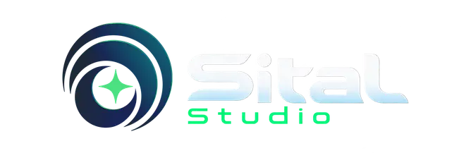 Sital Studio